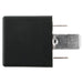 Multi-Purpose Relay WVE 1R2329