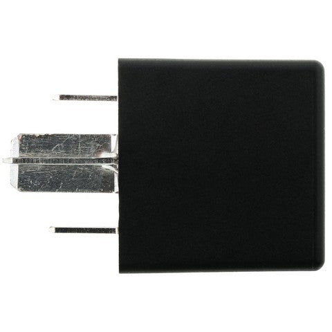 Multi-Purpose Relay WVE 1R2329
