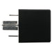 Multi-Purpose Relay WVE 1R2329