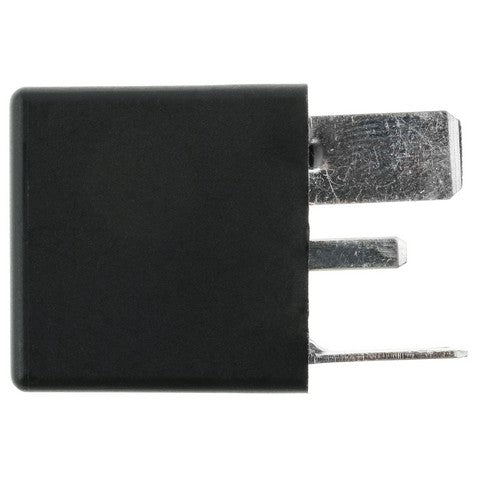 Multi-Purpose Relay WVE 1R2329