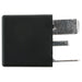 Multi-Purpose Relay WVE 1R2329