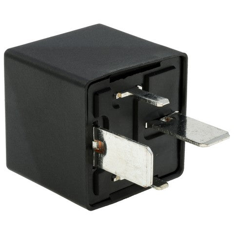 Multi-Purpose Relay WVE 1R2329