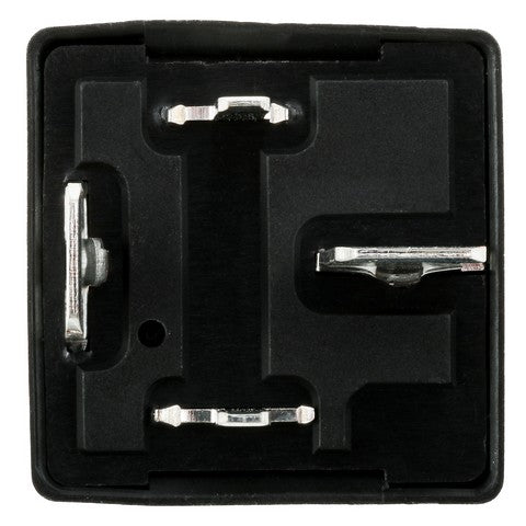 Multi-Purpose Relay WVE 1R2329
