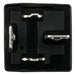 Multi-Purpose Relay WVE 1R2329