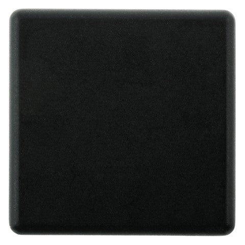 Multi-Purpose Relay WVE 1R2329
