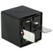 Multi-Purpose Relay WVE 1R2329