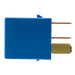 HVAC Blower Motor Relay WVE 1R2332