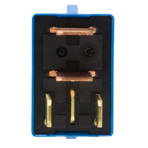 HVAC Blower Motor Relay WVE 1R2332