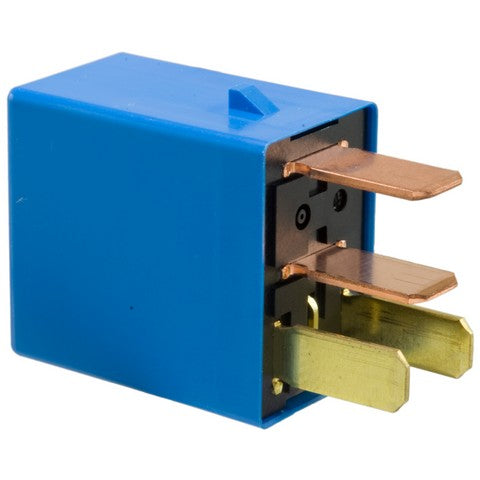 HVAC Blower Motor Relay WVE 1R2332