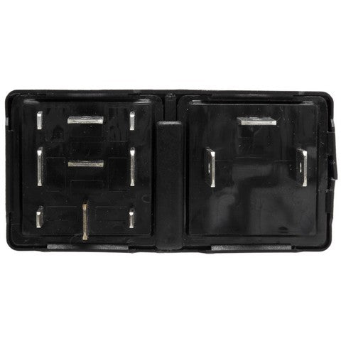 Turn Signal Flasher WVE 1R2334