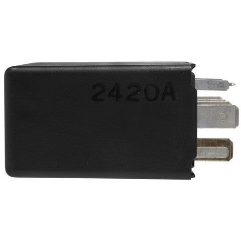 Turn Signal Flasher WVE 1R2334