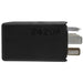 Turn Signal Flasher WVE 1R2334
