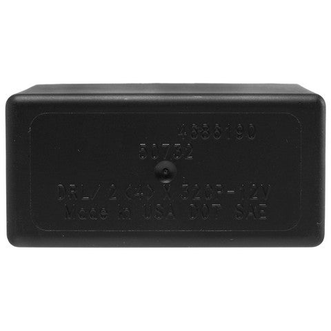 Turn Signal Flasher WVE 1R2334