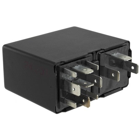Turn Signal Flasher WVE 1R2334