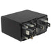 Turn Signal Flasher WVE 1R2334