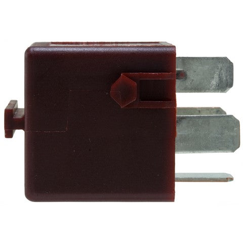 Accessory Power Relay WVE 1R2335