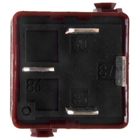 Accessory Power Relay WVE 1R2335