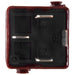 Accessory Power Relay WVE 1R2335