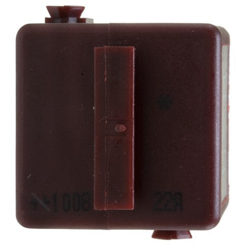 Accessory Power Relay WVE 1R2335