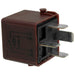 Accessory Power Relay WVE 1R2335