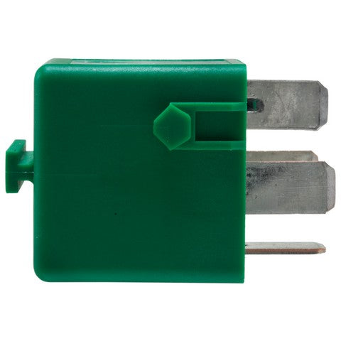 Accessory Power Relay WVE 1R2336