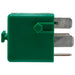 Accessory Power Relay WVE 1R2336