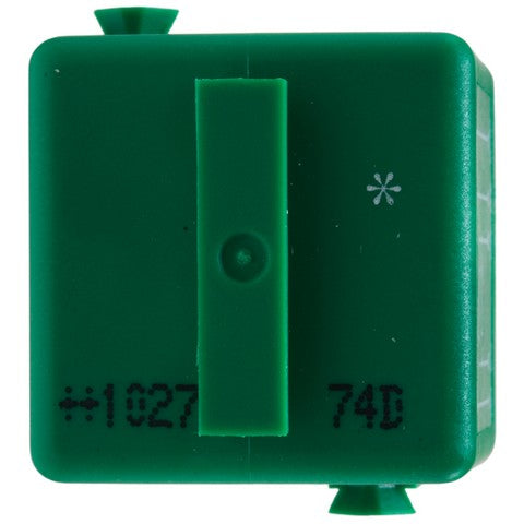 Accessory Power Relay WVE 1R2336