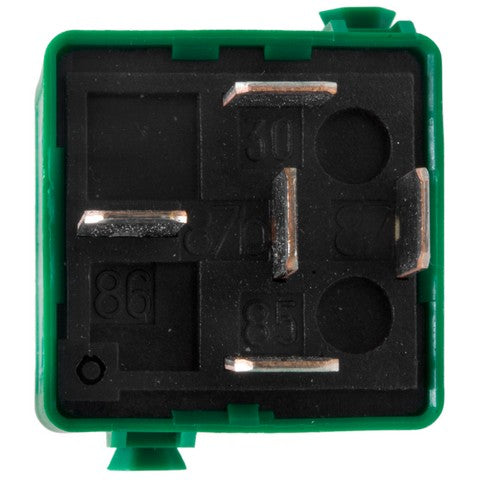 Accessory Power Relay WVE 1R2336