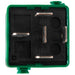 Accessory Power Relay WVE 1R2336