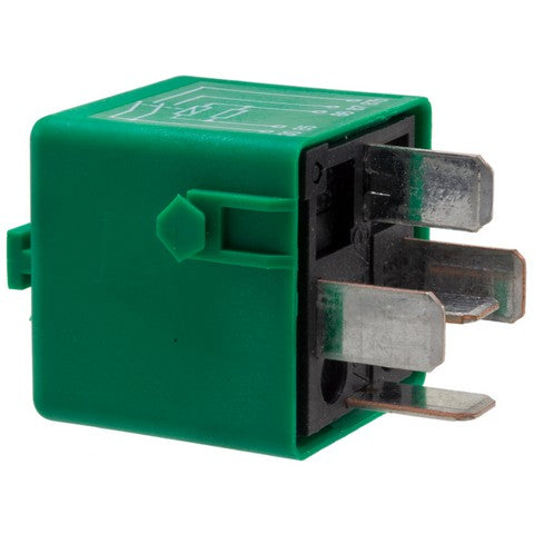 Accessory Power Relay WVE 1R2336