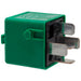 Accessory Power Relay WVE 1R2336