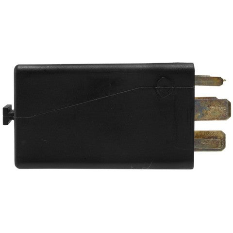 Starter Cut-Off Relay WVE 1R2337