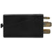 Starter Cut-Off Relay WVE 1R2337