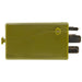 Starter Relay WVE 1R2338