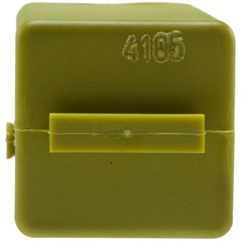 Starter Relay WVE 1R2338
