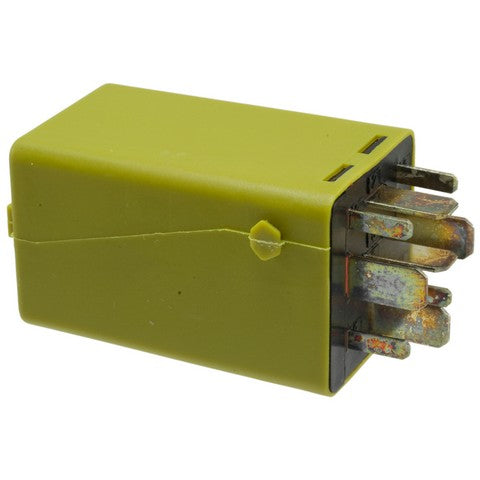 Starter Relay WVE 1R2338