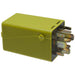 Starter Relay WVE 1R2338