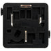 ABS Modulator Relay WVE 1R2339
