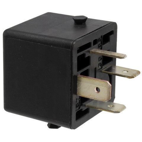ABS Modulator Relay WVE 1R2339