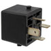 ABS Modulator Relay WVE 1R2339