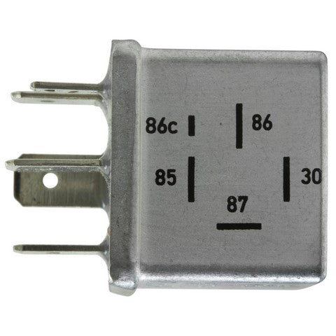 Ignition Relay WVE 1R2341