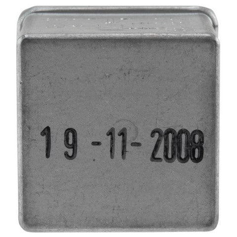 Ignition Relay WVE 1R2341