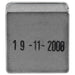 Ignition Relay WVE 1R2341