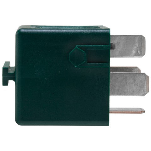 Accessory Power Relay WVE 1R2342