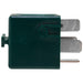 Accessory Power Relay WVE 1R2342
