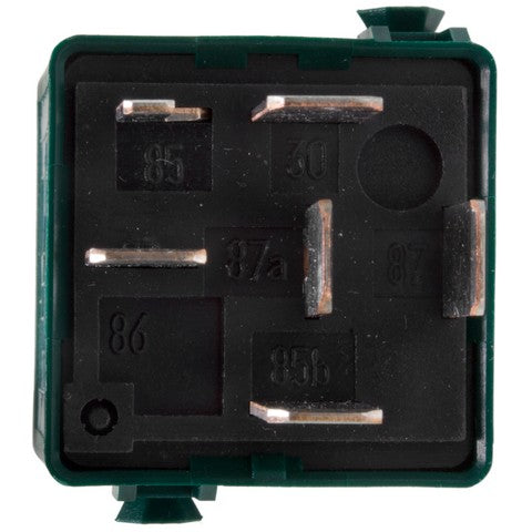 Accessory Power Relay WVE 1R2342