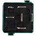 Accessory Power Relay WVE 1R2342