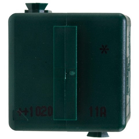 Accessory Power Relay WVE 1R2342