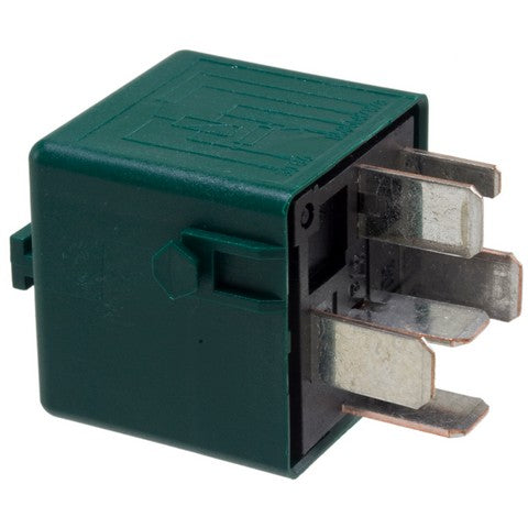 Accessory Power Relay WVE 1R2342