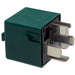 Accessory Power Relay WVE 1R2342
